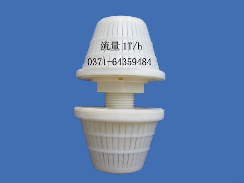 �p�^�V�^,���מV�^����ÿС�r2��