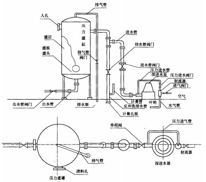 ����(y��ng)����x�����ΞV�Ĺ��I(y��)���޹�˾���\(ch��ng)�gӭ����ˮ̎�팣��,����,����(y��ng)�̹��R�ҹ�˾ϵ��ˮ̎������;�V�^�Vˮñϵ�йپW(w��ng);http://www.sxlvmao.com/�iɰ,�iɰ�V��,���F���i�V�ϹپW(w��ng);http://www.sydmnh.cn/б��,��Cб��ϵ�йپW(w��ng); http://www.hnxwll.com/��������̿,ú�|(zh��)����̿,��ĩ����̿ϵ�йپW(w��ng);http://www.sxlchxt.com/�w�S��,�����w�S��,����ʽ�w�S�V��ϵ�йپW(w��ng);http://www.zgsxlc.com/ϵ�Ѓ�ˮ�a(ch��n)Ʒ�r(ji��)��������;���g(sh��)