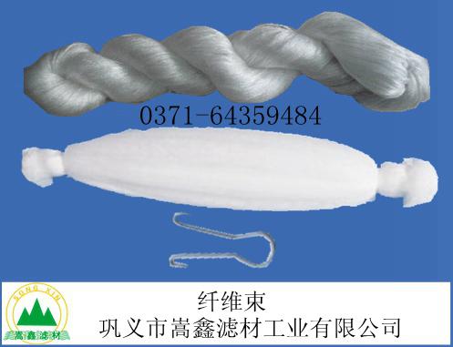 纖維束,纖維束濾料,纖維束填料 纖維束,纖維束濾料,纖維束填料