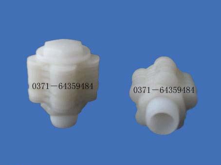 ÷���ΞV�^/�Vñ/��ˮñ(��z;����0.25t/h)